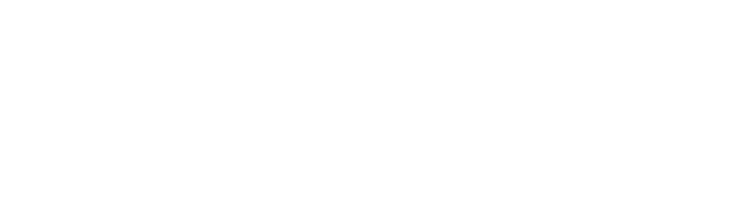 V4